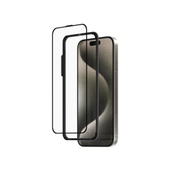 Casefly FlexiGuard Tempered Glass